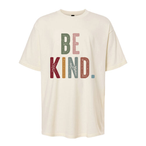 D2 - Gildan 3000B Youth Light Cotton T-Shirt Thumbnail