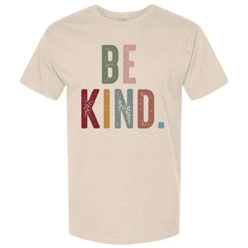 D2 - GIldan 3000 Adult Unisex Light Cotton T-Shirt Thumbnail