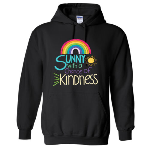 D7 - Gildan 18500 Adult Heavy Blend Hooded Sweatshirt Thumbnail