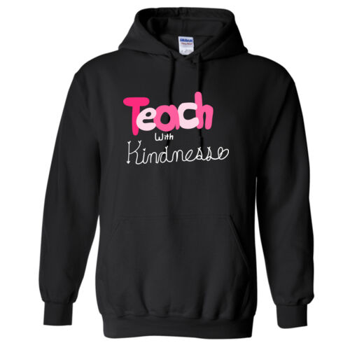 D8 - Gildan 18500 Adult Heavy Blend Hooded Sweatshirt Thumbnail